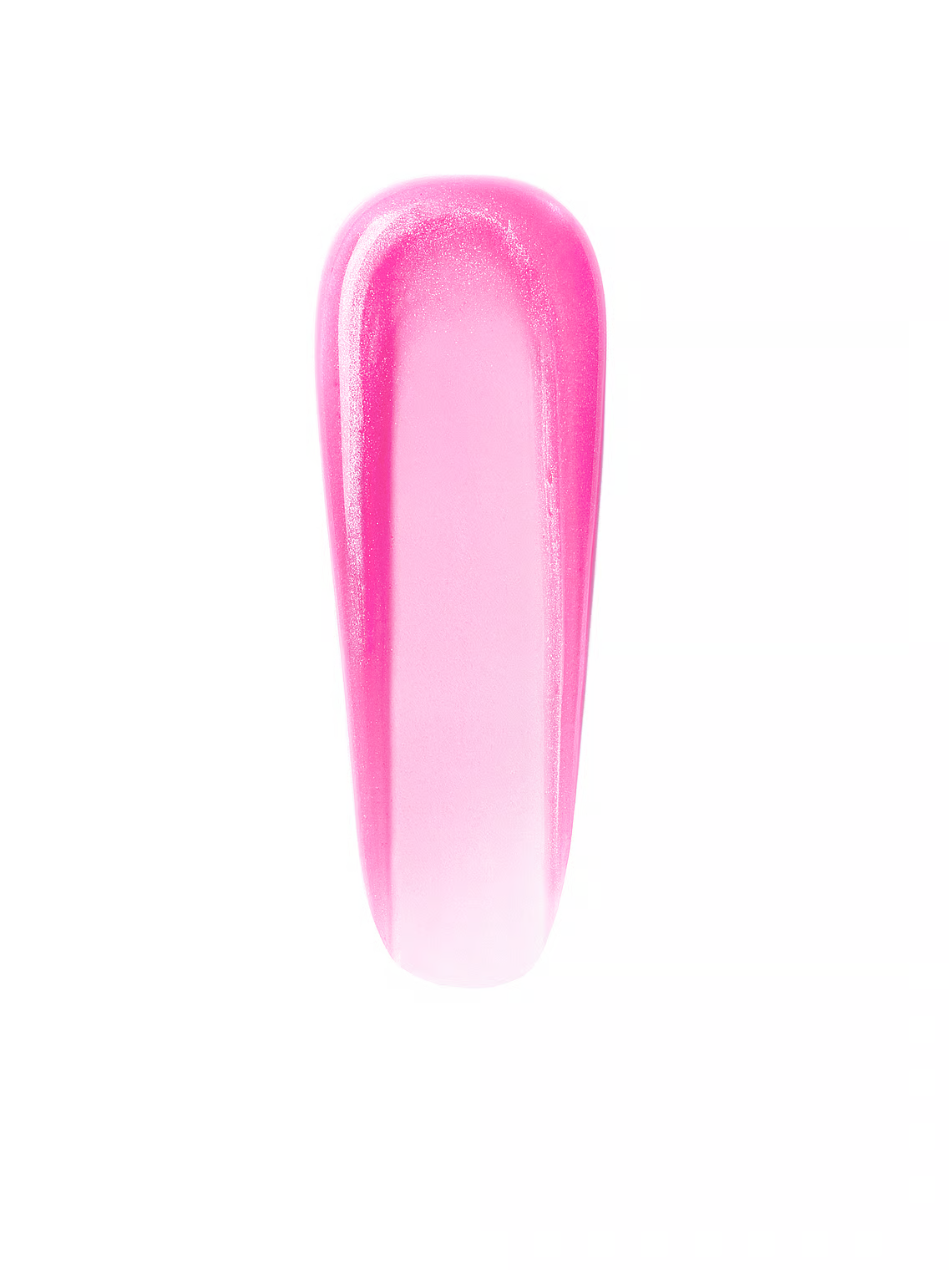 PINK “Dragon Fruit” lūpu spīdums