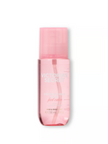 Victoria’s Secret “Coconut Milk Rose” matu & ķermeņa sprejs