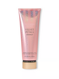 Victoria’s Secret “Velvet Petals Shimmer” ķermeņa losjons