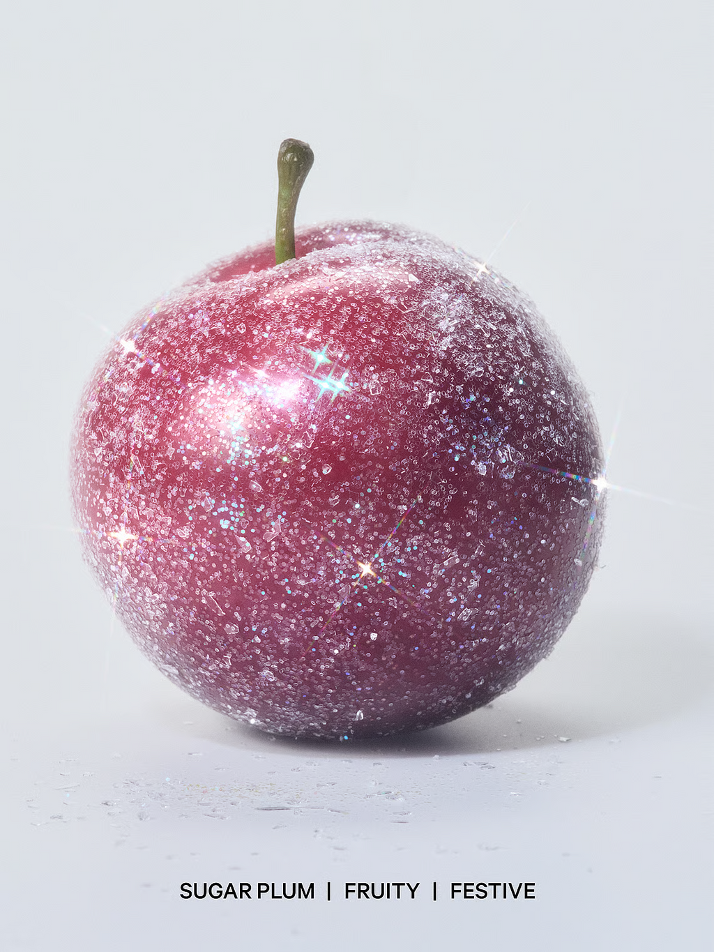 PINK “Sugar Plum” ķermeņa losjons