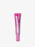 PINK “Cotton Candy” lūpu spīdums
