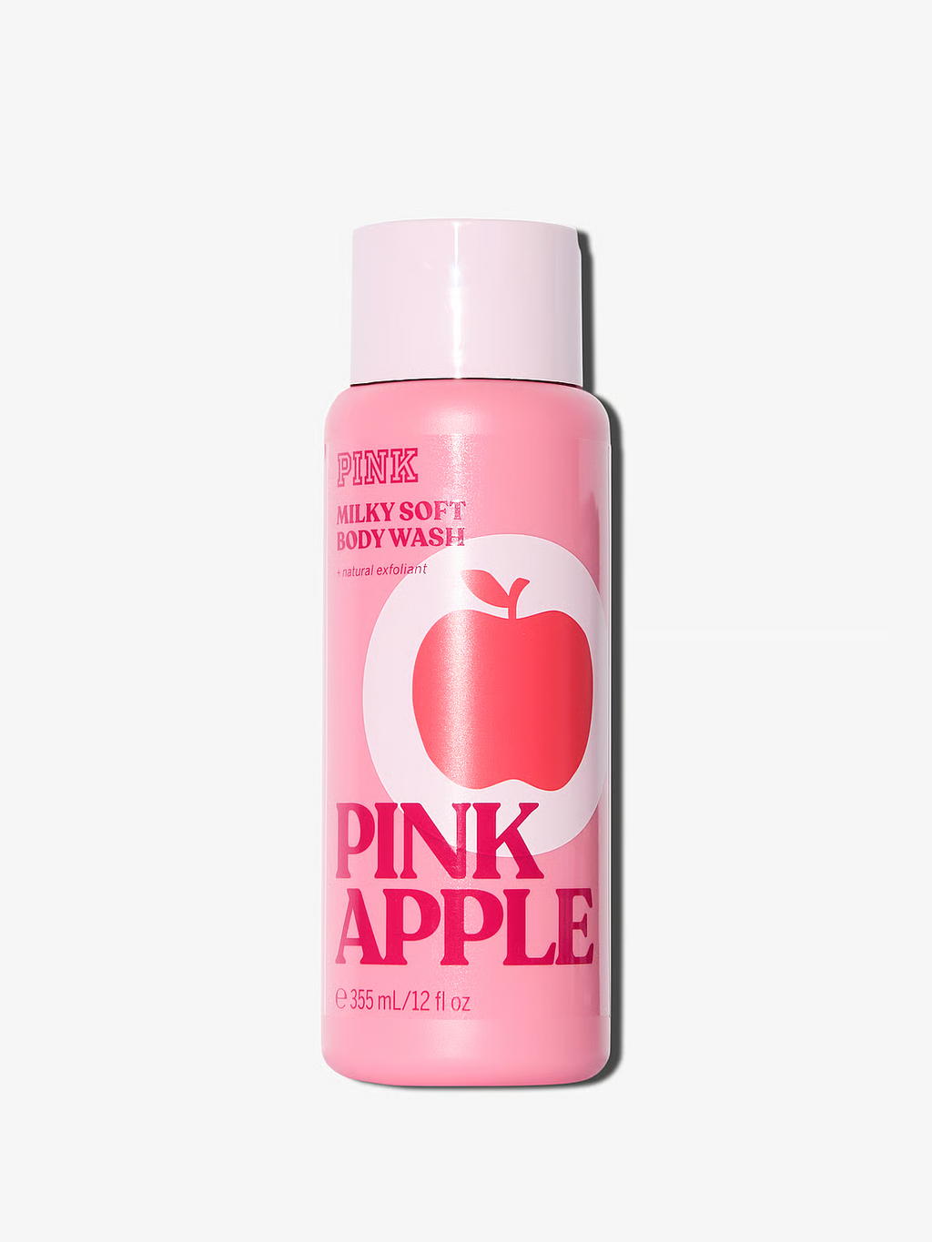 PINK “Pink Apple” dušas želeja