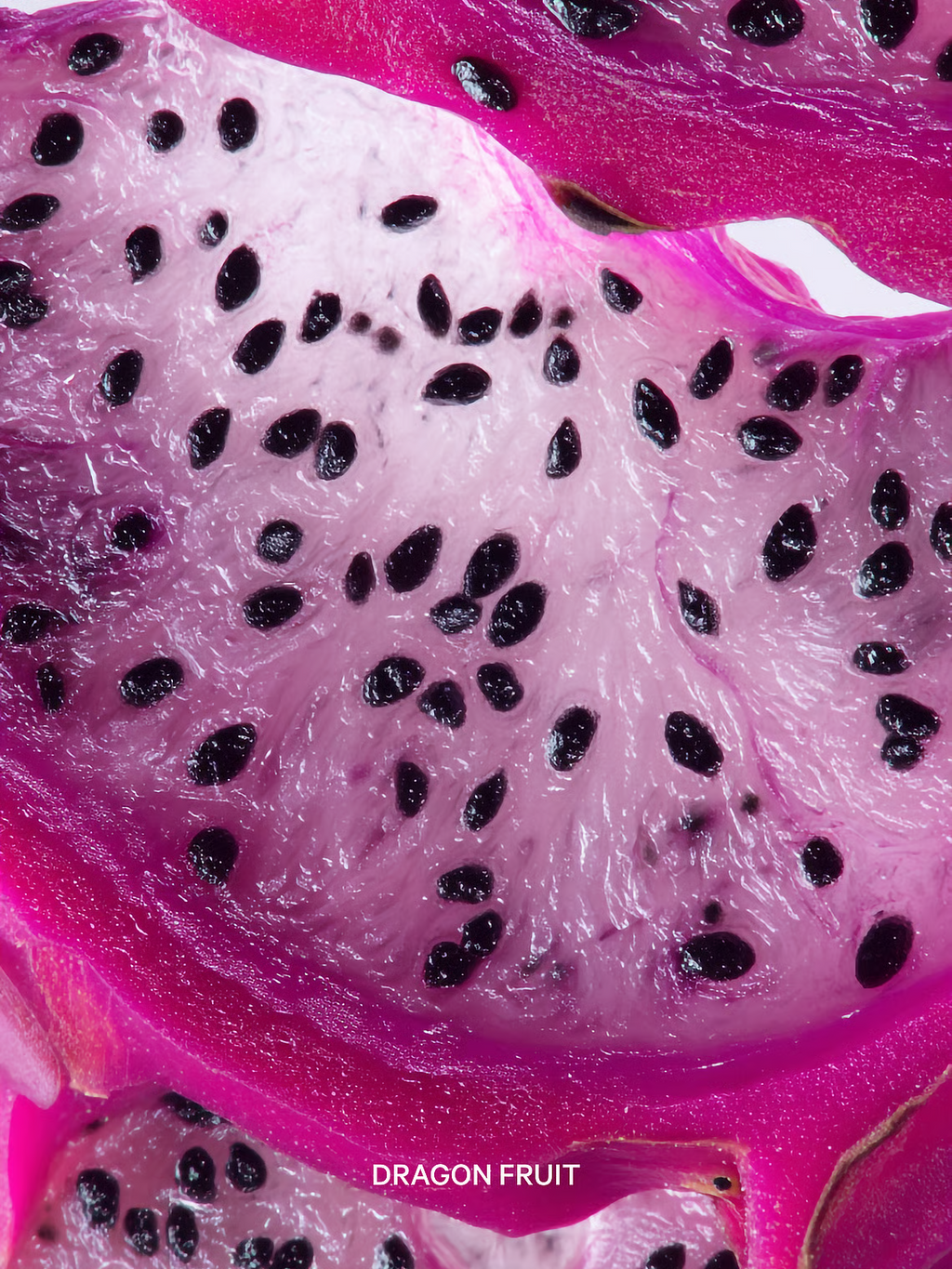 PINK “Dragon Fruit” lūpu spīdums