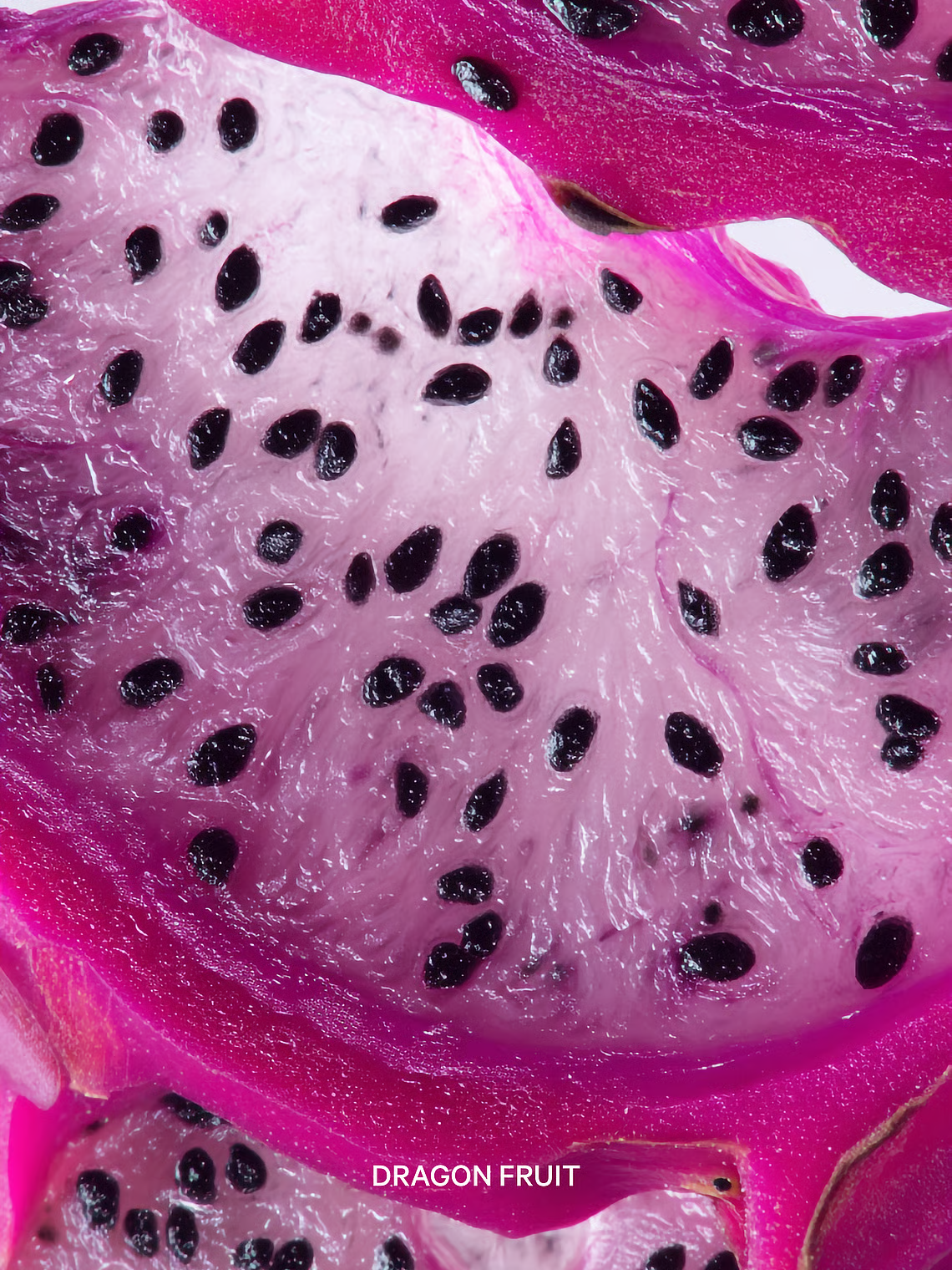 PINK “Dragon Fruit” lūpu spīdums