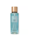 Victoria’s Secret “Aqua Kiss” ķermeņa sprejs