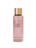 Victoria’s Secret “Velvet Petals Shimmer” ķermeņa sprejs