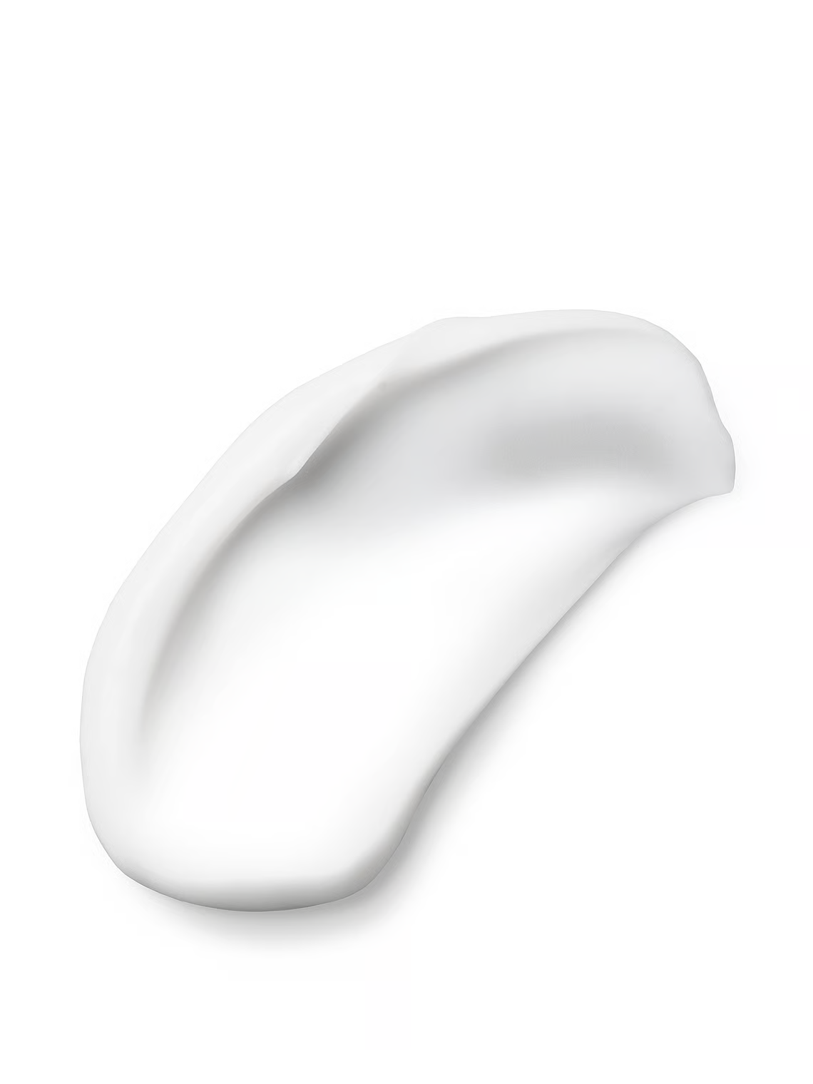 Victoria’s Secret “Angel Cake & Cream” ķermeņa losjons