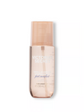 Victoria’s Secret “Vanilla Orchid Sandalwood” matu & ķermeņa sprejs
