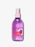 PINK “Super Berry” ķermeņa & matu sprejs