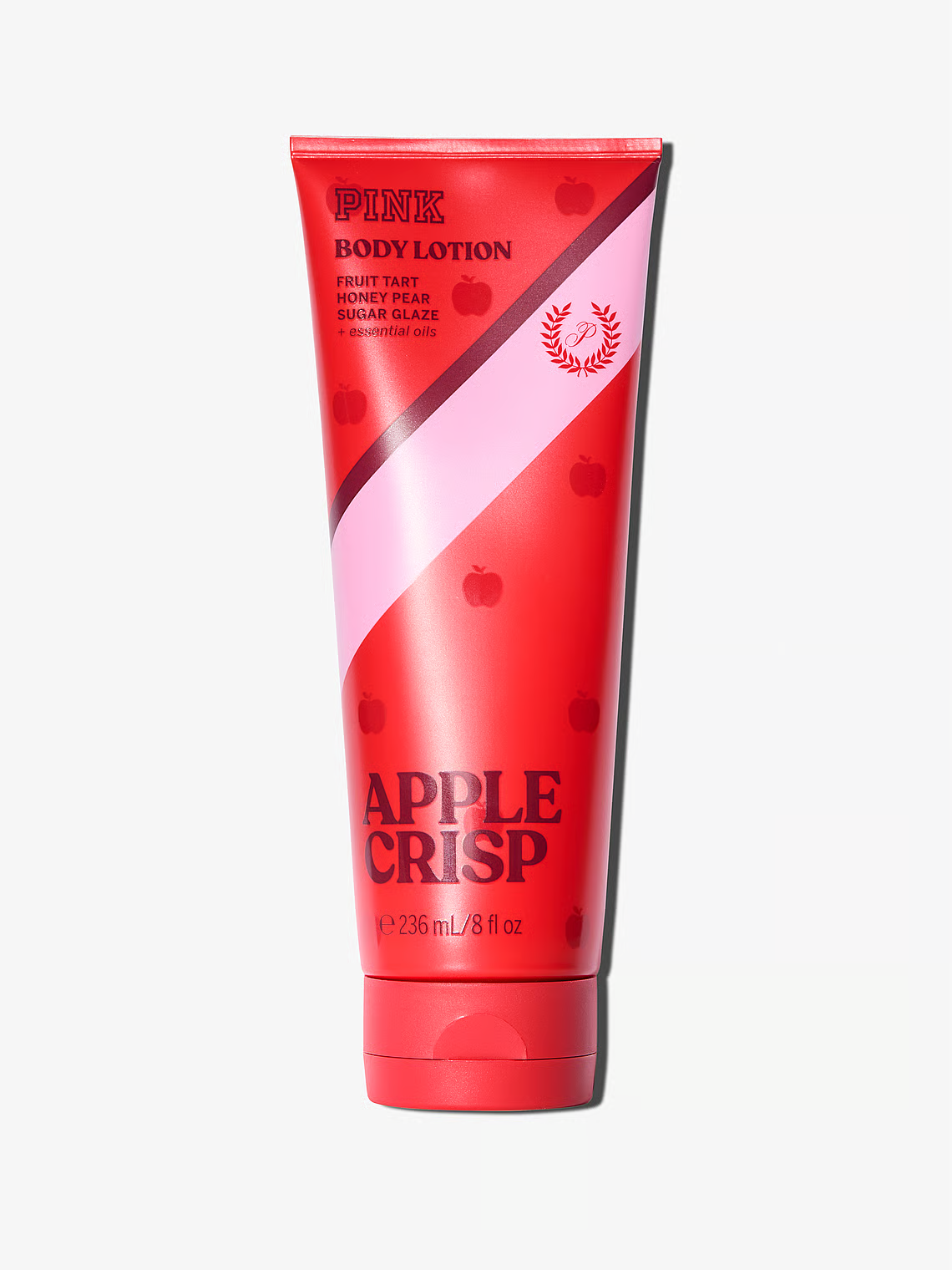 PINK “Apple Crisp” ķermeņa losjons