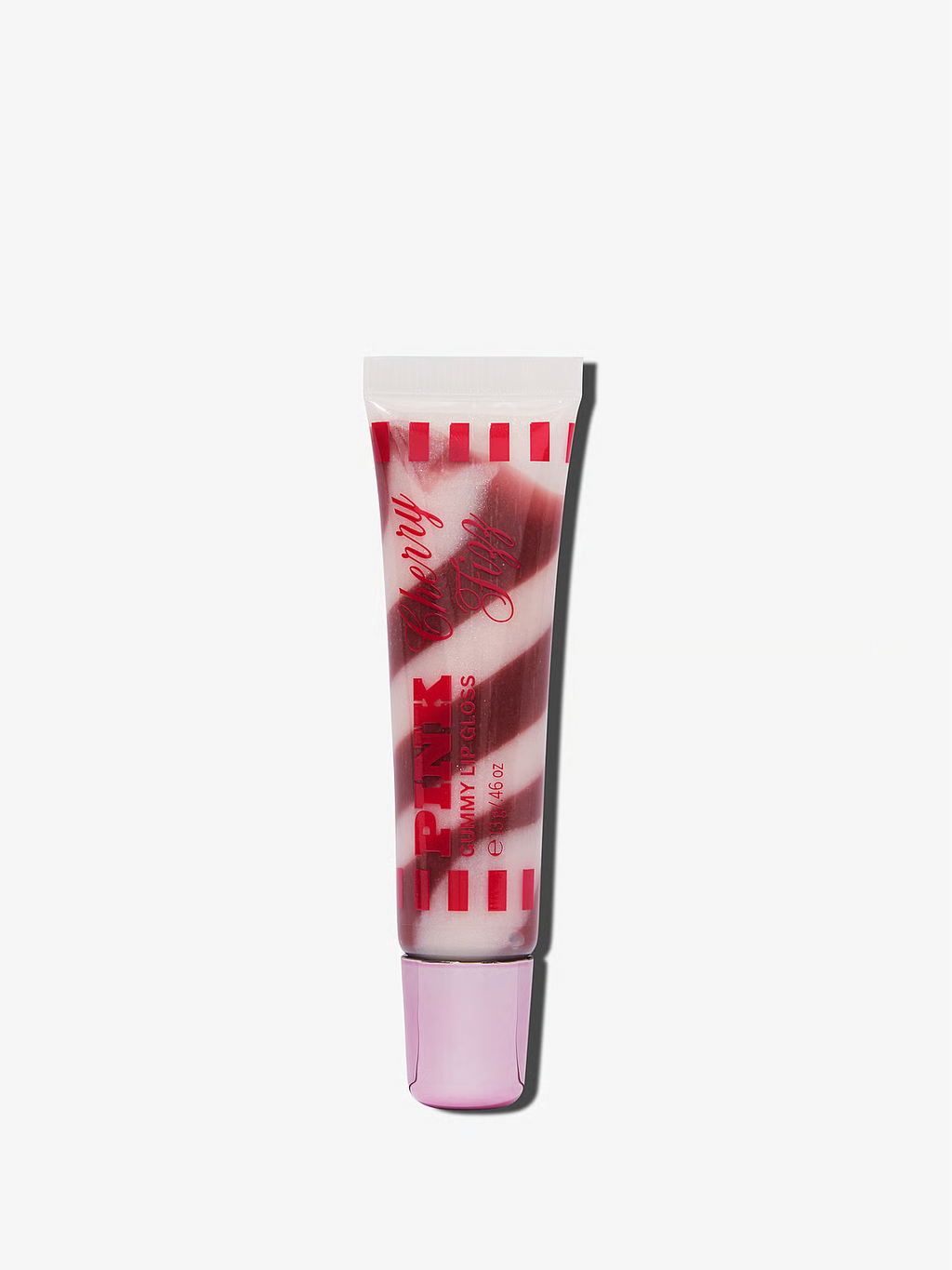 PINK “Cherry Fizz” lūpu spīdums