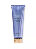 Victoria’s Secret “Midnight Bloom Shimmer” ķermeņa losjons