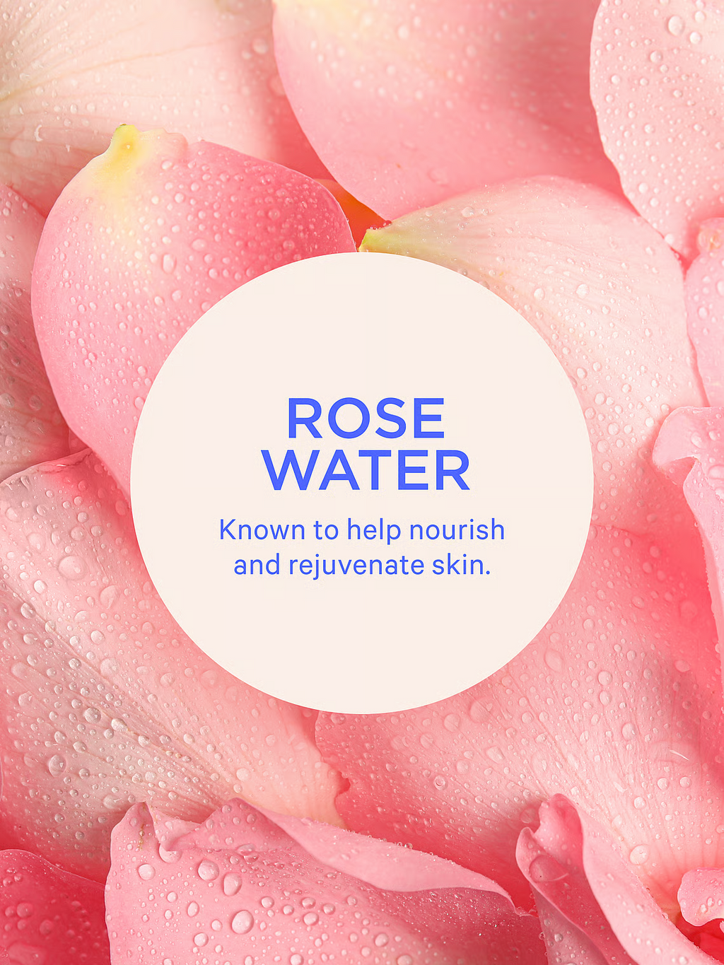 Victoria’s Secret “Wild Rose Amber” matu & ķermeņa sprejs