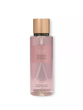 Victoria’s Secret “Velvet Petals” ķermeņa sprejs