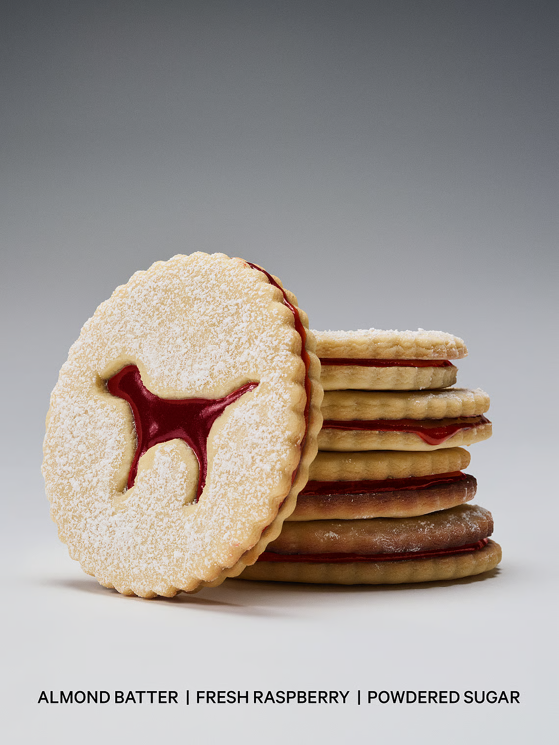 PINK “Jam Cookie” ķermeņa losjons