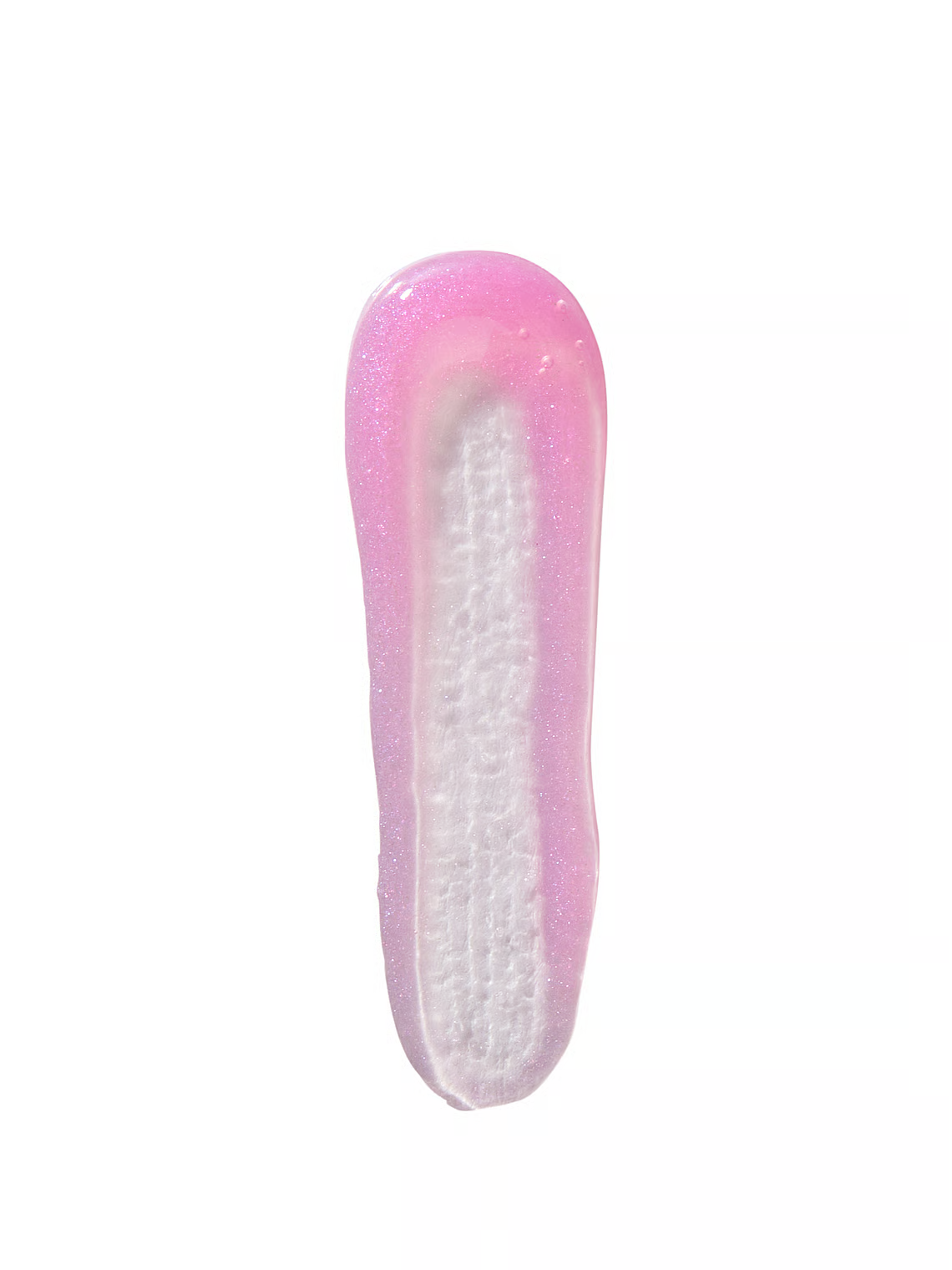 PINK “Cotton Candy” lūpu spīdums