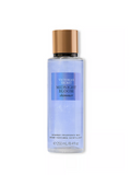 Victoria’s Secret “Midnight Bloom Shimmer” ķermeņa sprejs