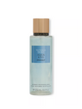 Victoria’s Secret “Aqua Kiss Shimmer” ķermeņa sprejs