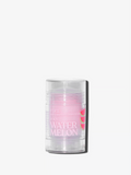 PINK “Watermelon” Party Shimmer rullītis