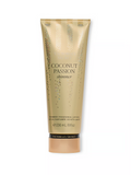 Victoria’s Secret “Coconut Passion Shimmer” ķermeņa losjons