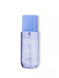 Victoria’s Secret “Blue Jasmine Water Lily” matu & ķermeņa sprejs
