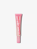 PINK “Pink Taffy” lūpu spīdums