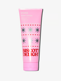 PINK “Biscotti Delight” ķermeņa losjons