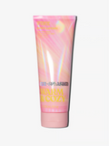 PINK “Warm & Cozy Sun-Splashed” ķermeņa losjons