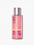 PINK LOVE SHIMMER ‘HEARTBREAKER’ ķermeņa sprejs