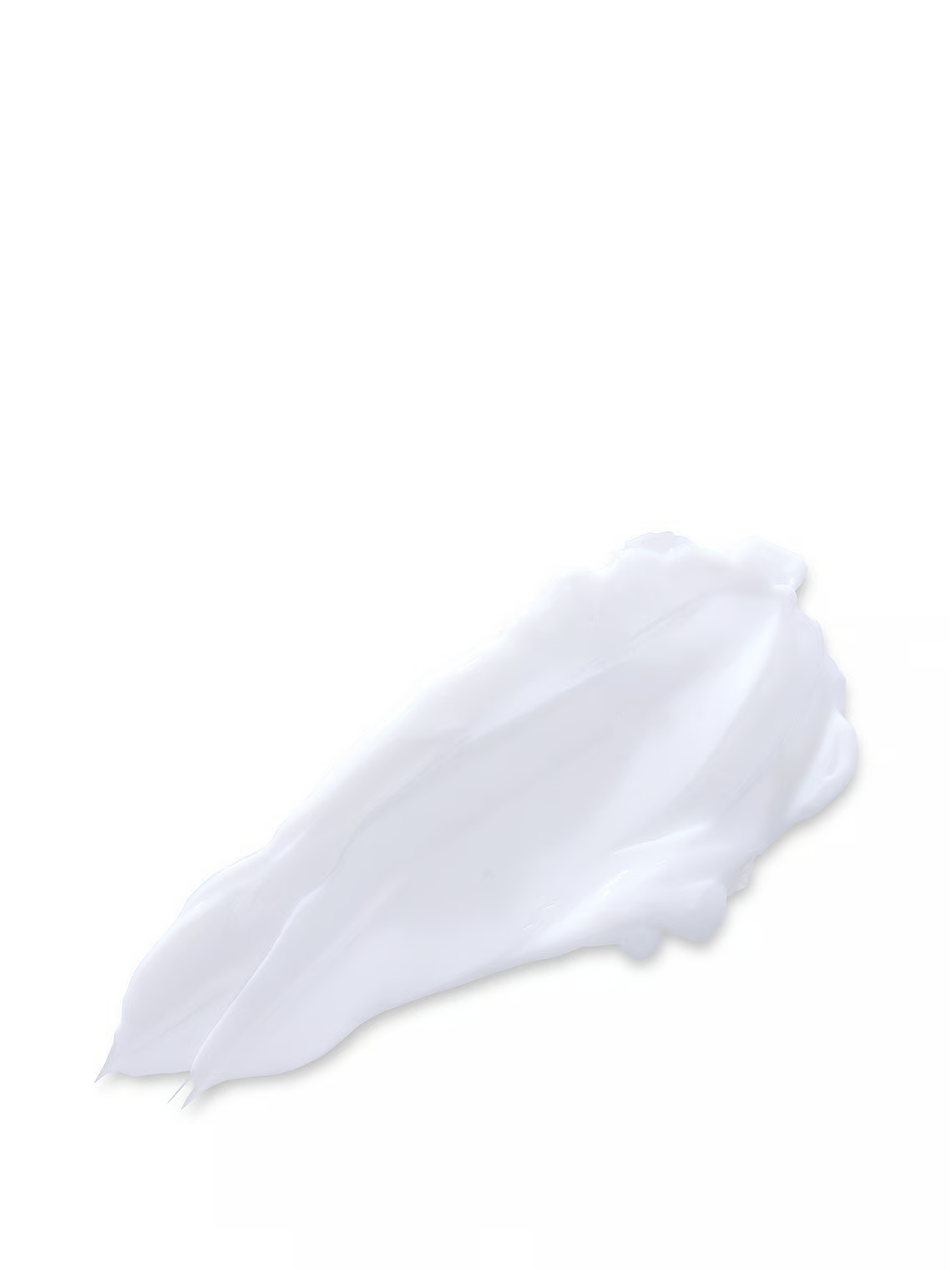 Victoria’s Secret “Coconut Milk Rose” ķermeņa losjons
