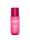Victoria’s Secret “Wild Rose Amber” matu & ķermeņa sprejs