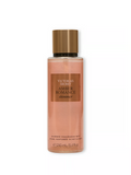 Victoria’s Secret “Amber Romance Shimmer” ķermeņa sprejs