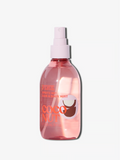 PINK “Coconut” ķermeņa & matu sprejs