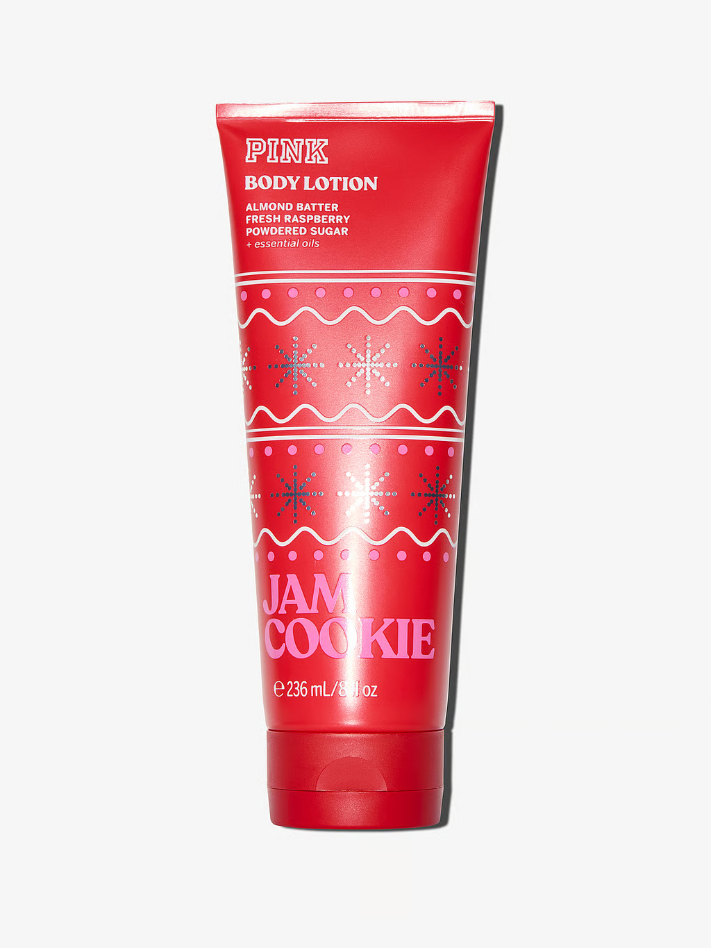 PINK “Jam Cookie” ķermeņa losjons