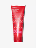 PINK “Jam Cookie” ķermeņa losjons