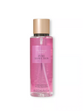 Victoria’s Secret “Pure Seduction” ķermeņa sprejs
