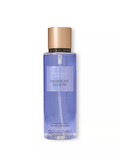 Victoria’s Secret “Midnight Bloom” ķermeņa sprejs