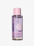 PINK “Coconut & Creamy” ķermeņa sprejs