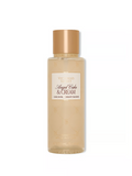 Victoria’s Secret “Angel Cake & Cream” ķermeņa sprejs